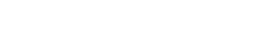 烟台市发展和改革委员会