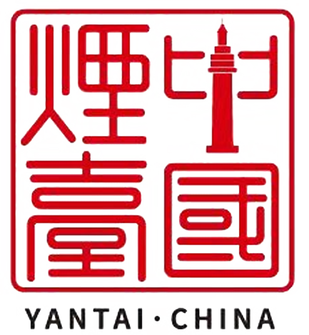 烟台